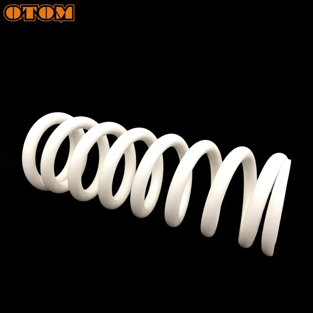 Задний амортизатор задний для мотоцикла OTOM 250 мм KTM EXC SX XC SXF F W 125 200 525 640 690|Защита от