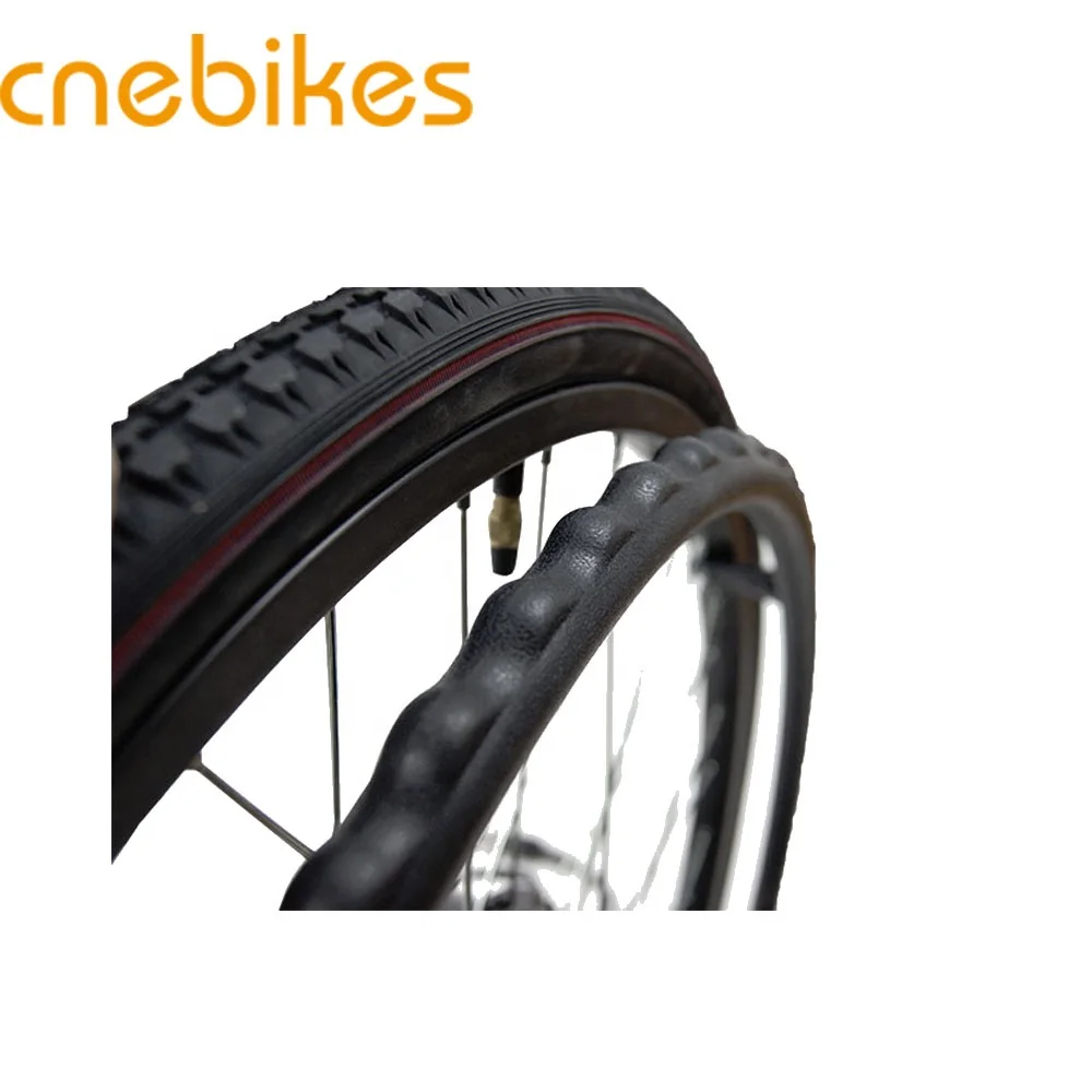 

2020 cnebikes physical therapy equipments 24v 180w Brushless Hub Motor for Electric WheelChair Kit