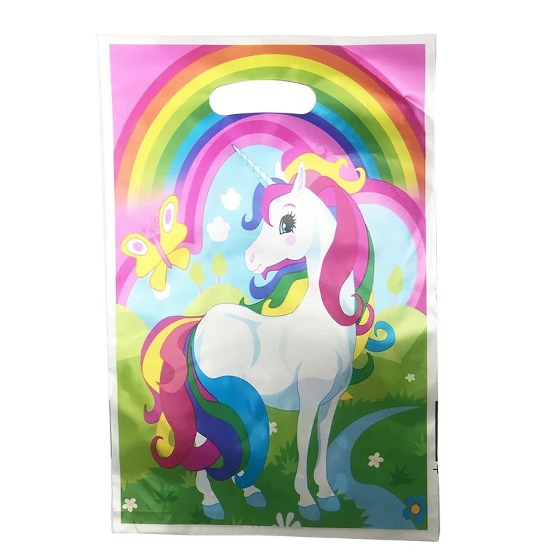 20 шт./лот украшения для маленьких мальчиков и девочек на день рождения товары