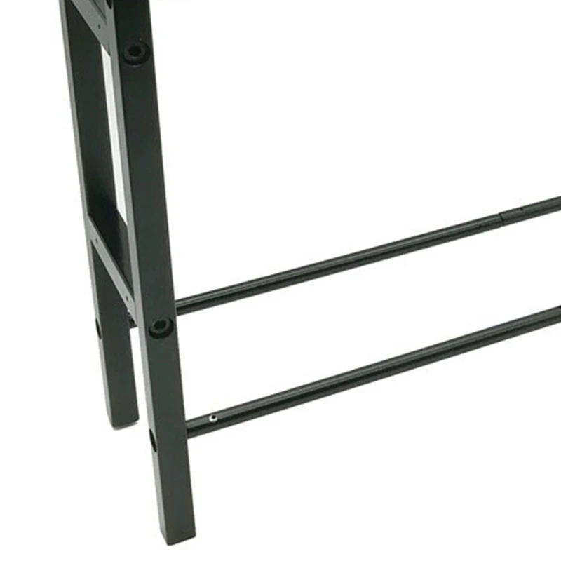 1/10 RC гусеничная модель автомобиля шины колесо стеллаж для хранения шин полка |