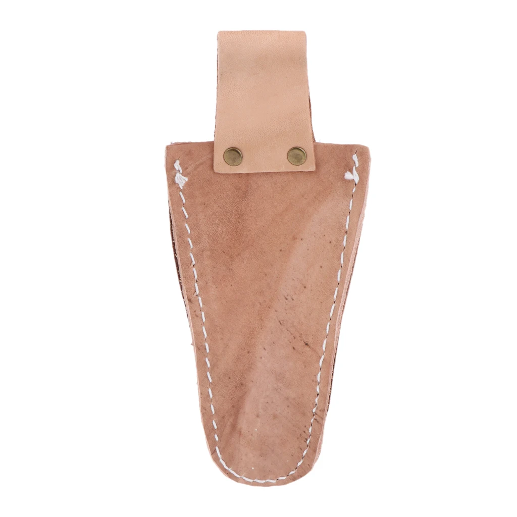 Сумка для садовых ножниц с петлей | Инструменты