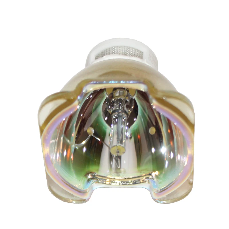 Оригинальная лампа NSHA350DE USHIO без корпуса проектора фотолампа 01165205 для NEC NC900 NC900C