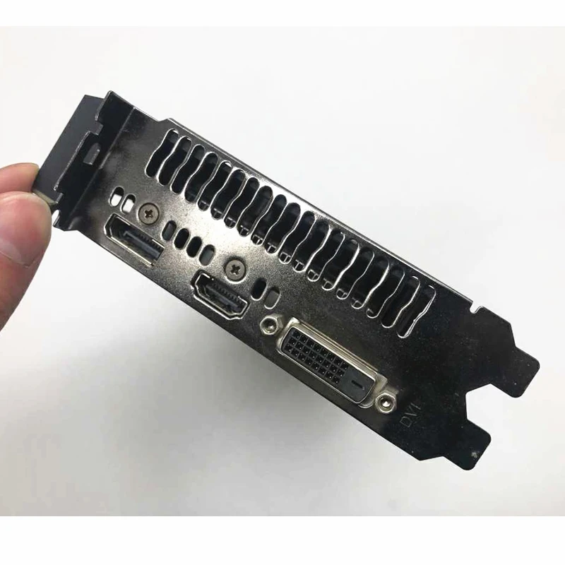 

EX-RX580 2048SP-4G 1168-1284MHz 256bi tGraphics Card GPU Nvidia Video Cards Computer Game PUBG Desktop PC VGA DVI Videocard