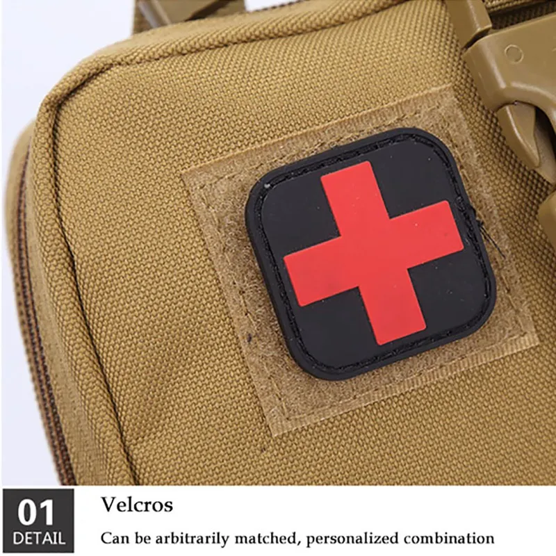 

Molle Ammo Pouch Pack Drop Reloader