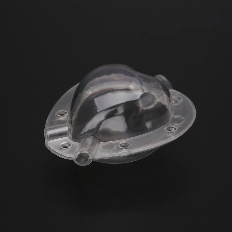 Фруктов формы для формовки пластика в форме сердца включая яблоко грушу и роста