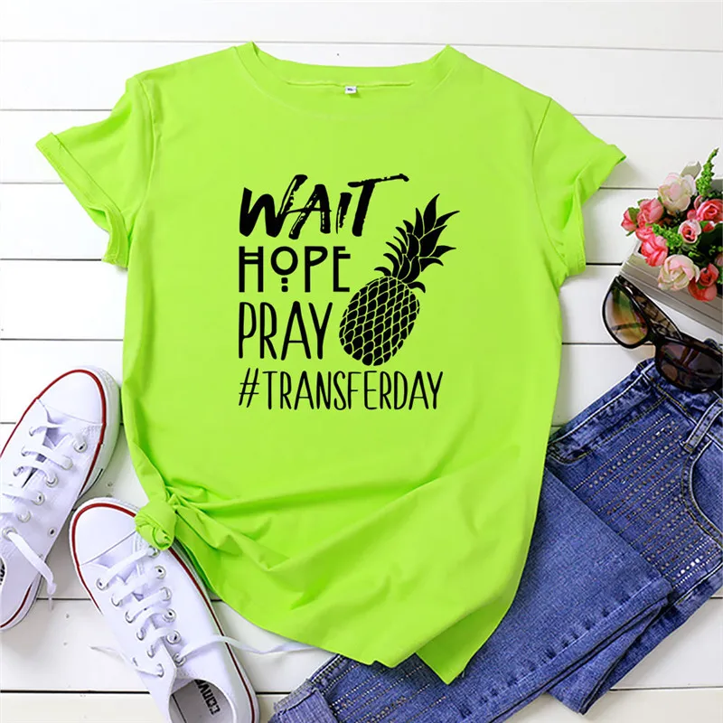 

Plus Size Summer Graphic T Shirts Fruit Letters Print Women Shirts 100%cotton T-Shirt Women Tshirt Short Sleeve Tee S-5XL Tops
