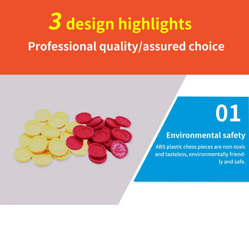 Трехмерные шахматы с четырьмя играми нарды интерактивные игры для раннего