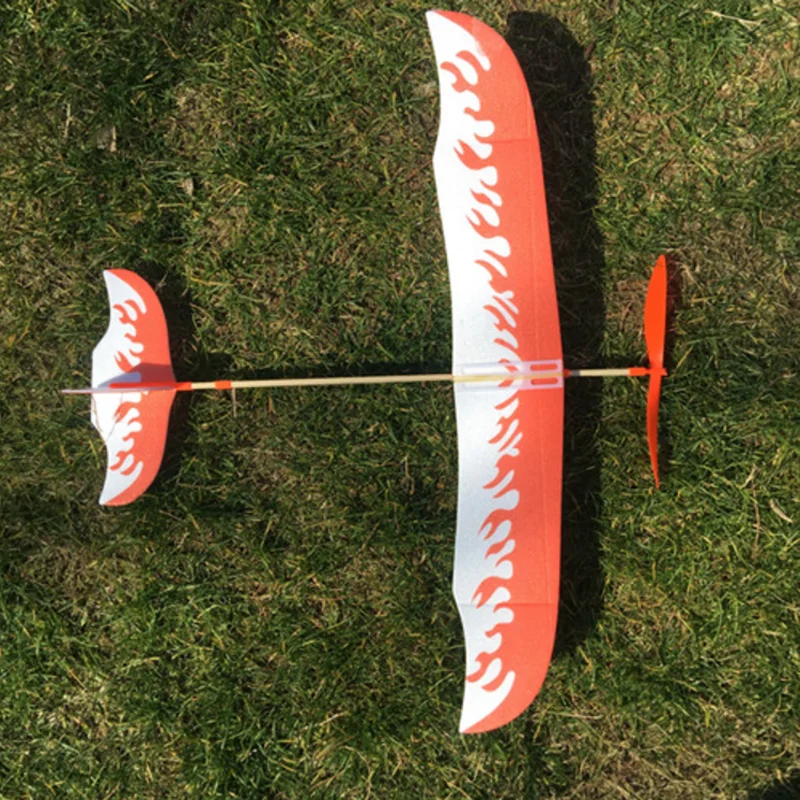 1 комплект эластичная резиновая лента для детей|Наборы сборки моделей| |