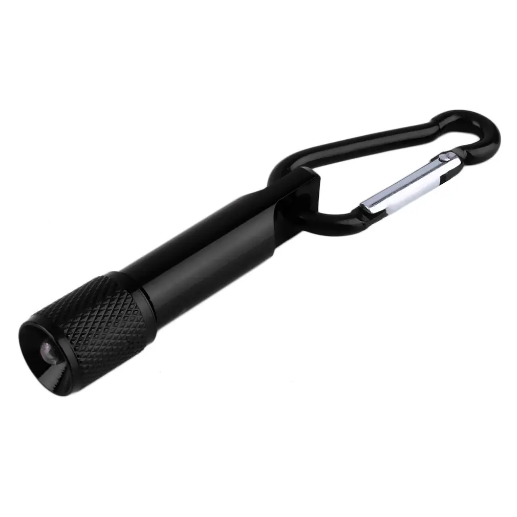 

Portable Lighting