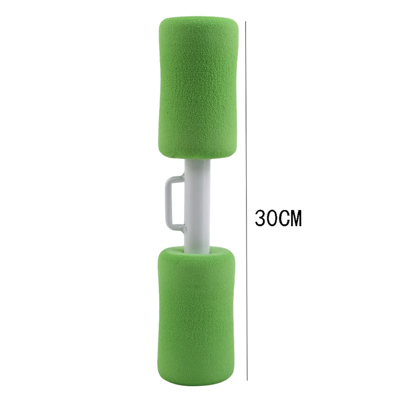 

Abdominal Machine Crunches Aid for Men Women Sit-Up Bar Fitness Abs Trainer Workout Equipment for Home Work