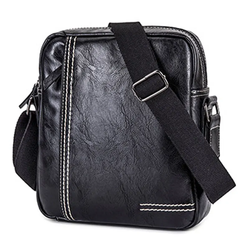 Маленькая спортивная сумка для мужчин повседневные мужские сумки на ремне