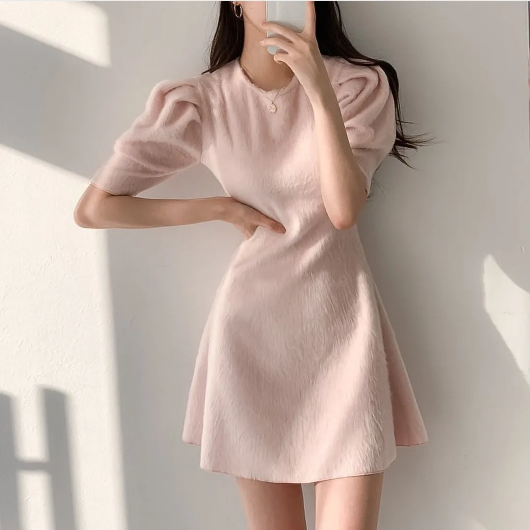 

CMAZ Dresses For Women