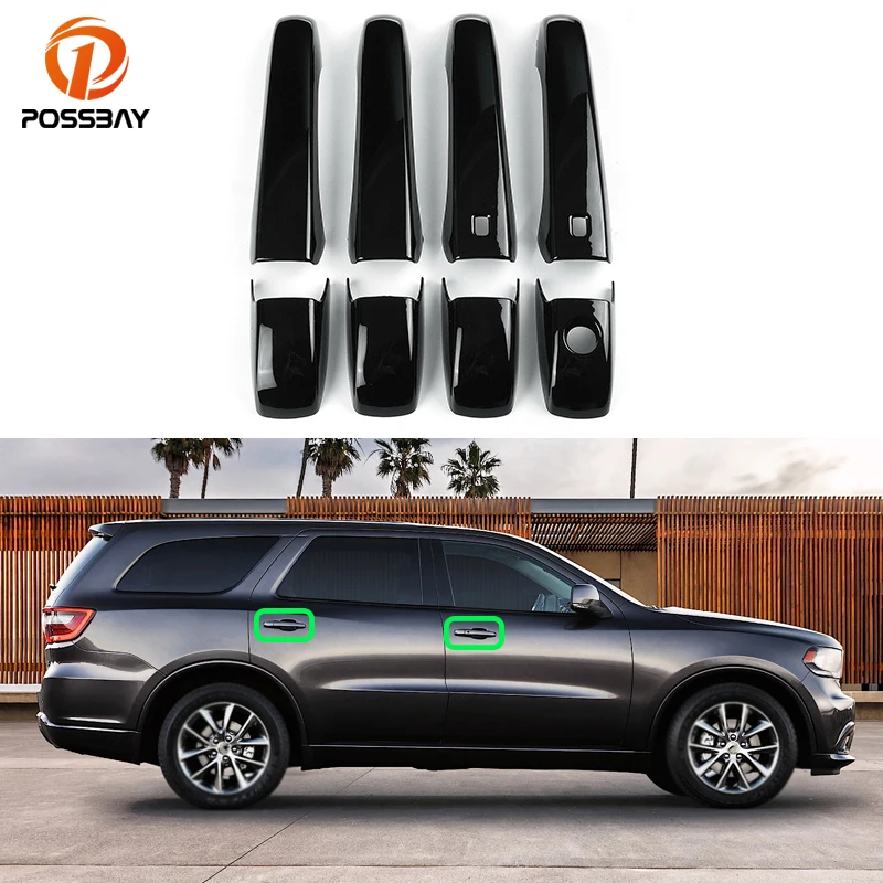 

Наклейки для Jeep Grand Cherokee Patriot/Dodge Durango Avenger Caliber/Chrysler 200