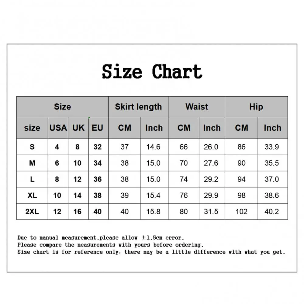 

New Plaid Summer Women Skirt 2021 High Waist Stitching Student Pleated Skirts Women Cute Sweet Girls Dance Mini Skirt Plus Size