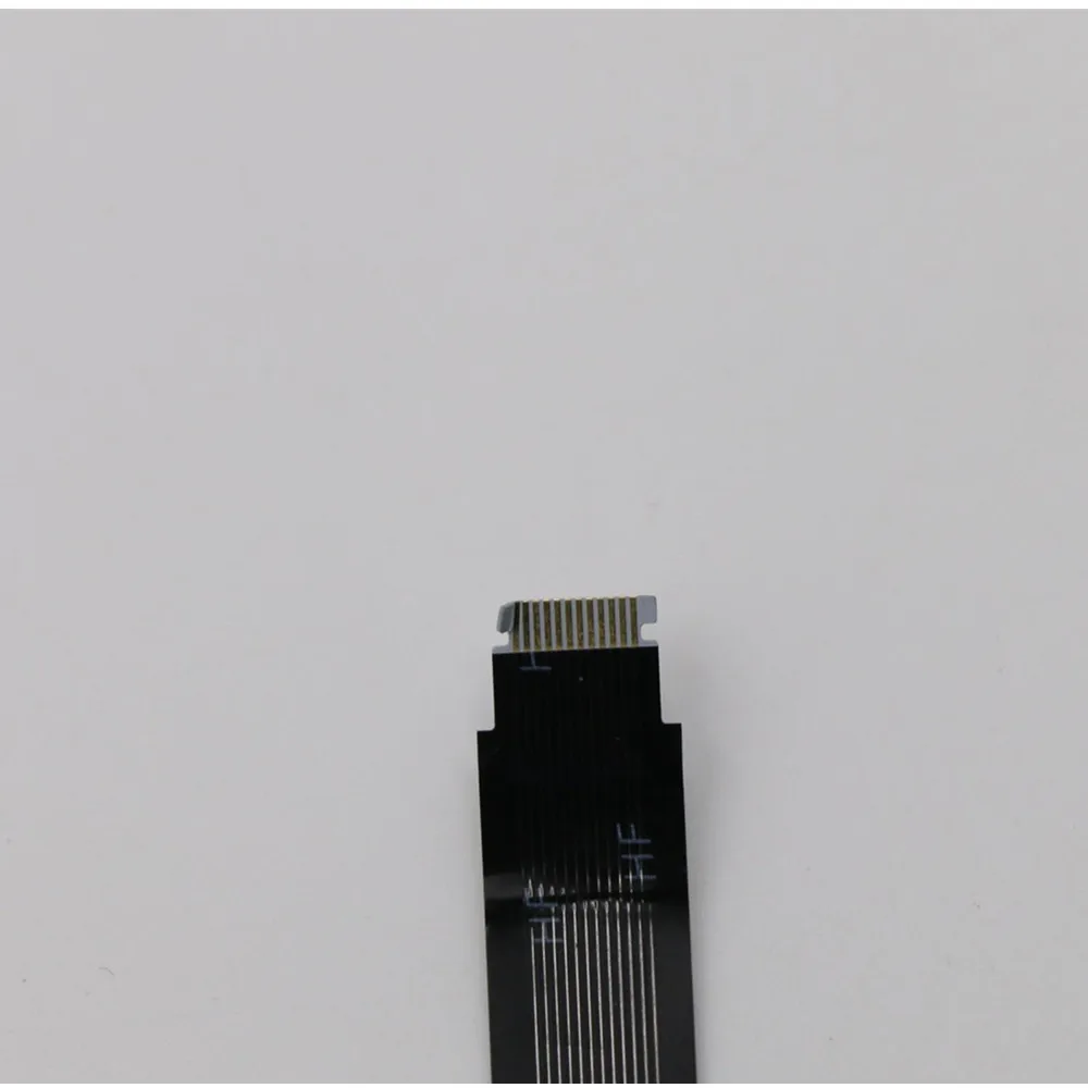 

New For Lenovo Original Thinkpad P50 P51 Mouse plate Line BP500 CP FFC Touchpad Cable 00UR831 NBX0001G610 SC10K04491