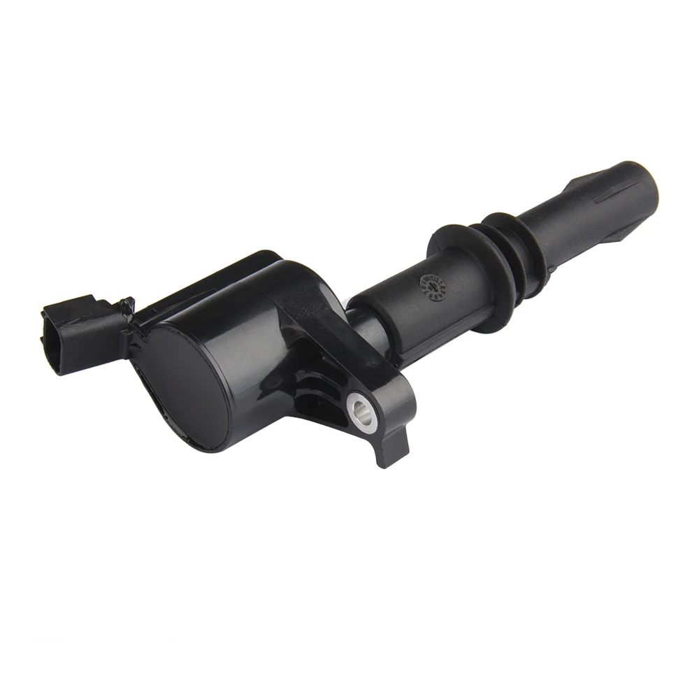 

IGNITION COIL DG511 FOR FORD F-150 4.6L 5.4L V8 TRITON 2004 2005 2006 2007 2008 High Performance Coil Car Accessories