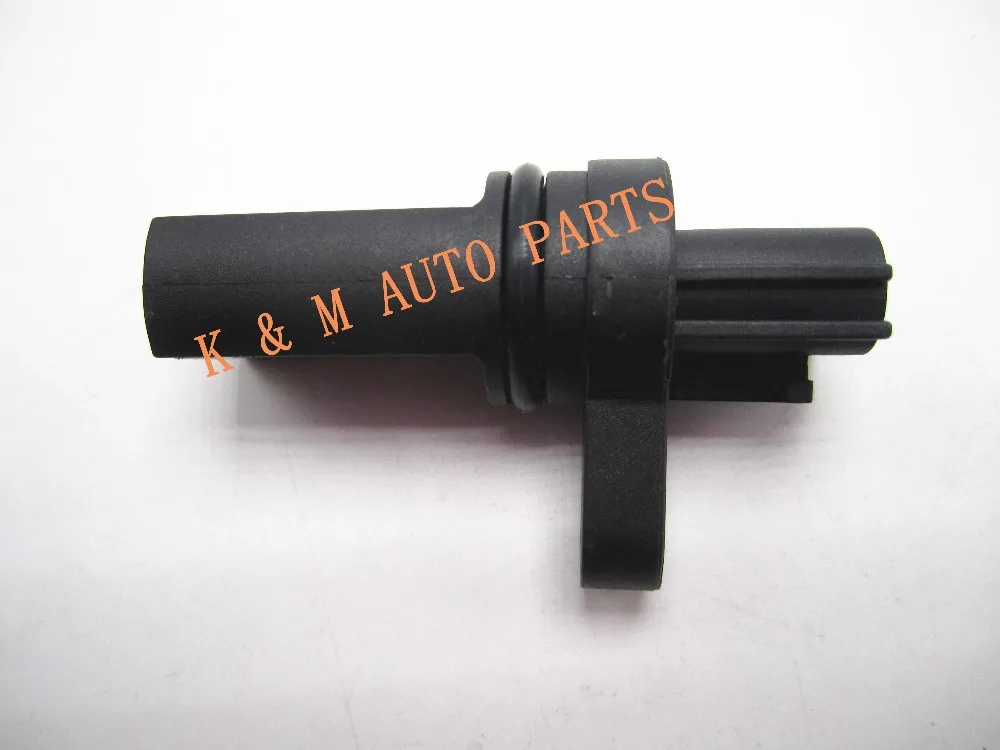Датчик положения коленчатого вала для Nissan 350Z Altima Murano Maxima Pathfinder Infiniti FX35 G35 M35 OEM