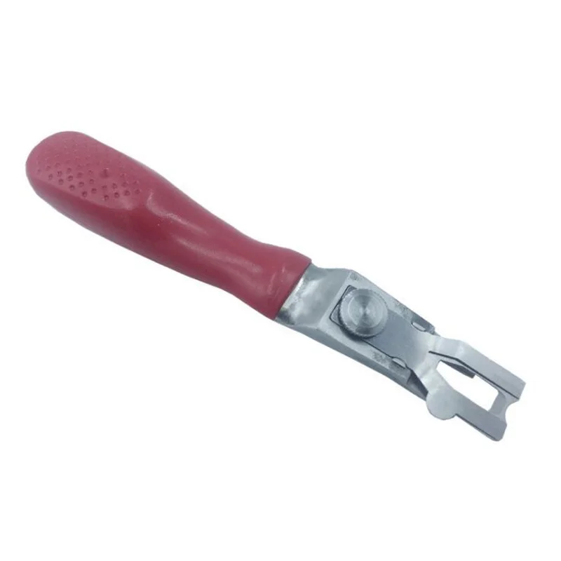 PVC plastic sports linoleum welding wire razed knife floor strap leveled tools blades | Инструменты