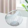 Изображение товара 1