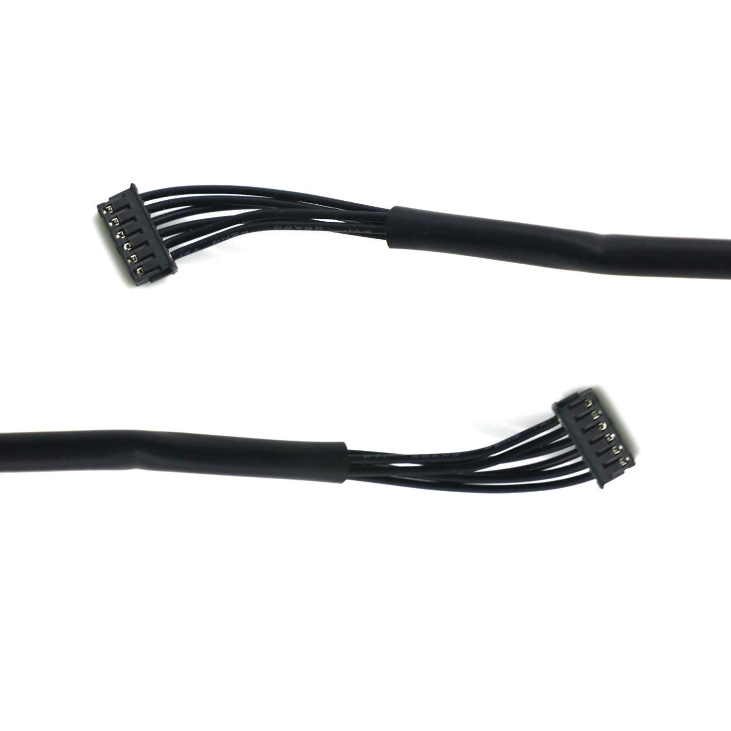 Кабель для датчика Холла Hobbywing 80 мм 140 200 300 400 с адаптером двигателя Xerun Series Sensor ed