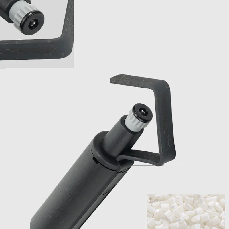 

19-40mm Round Cable Stripper Fiber Optic Tool, Optical Fiber Cable Jacket Slitter, Longitudinal, and Window Stripping