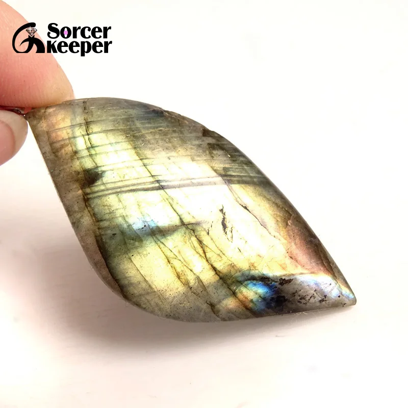 Настоящий натуральный серый лунный камень необработанные камни Каменный