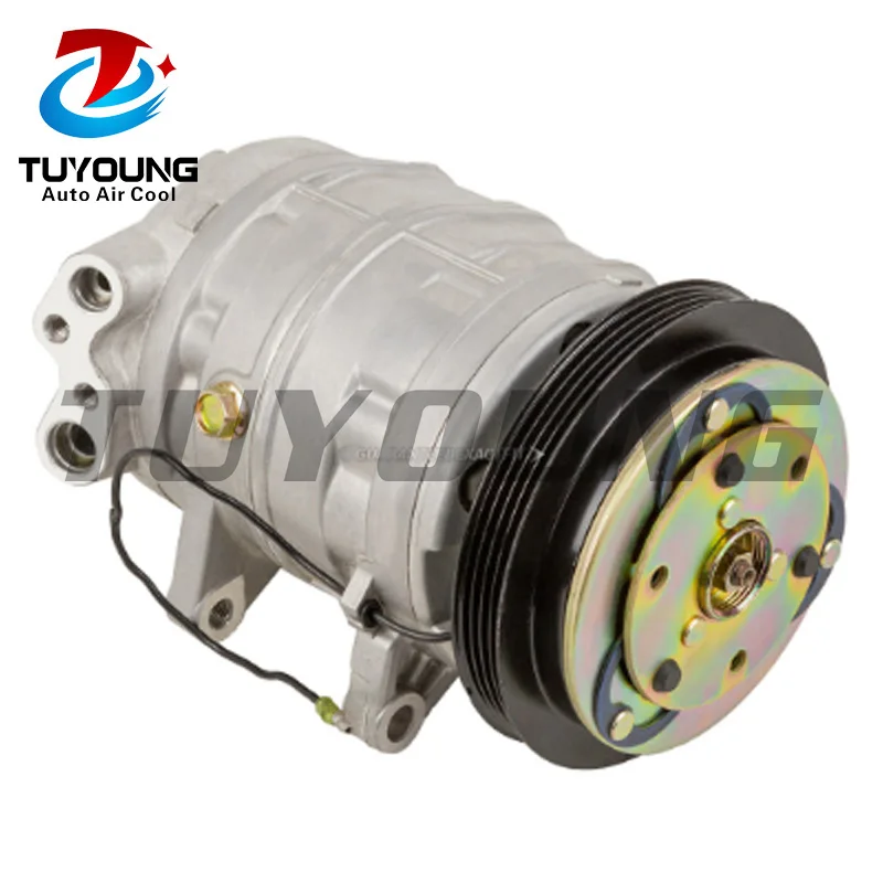 

DKS16H Автозапчасти для кондиционера Компрессор Насос для Nissan 300ZX 92610-30P12 9261040V00 92600-48P01