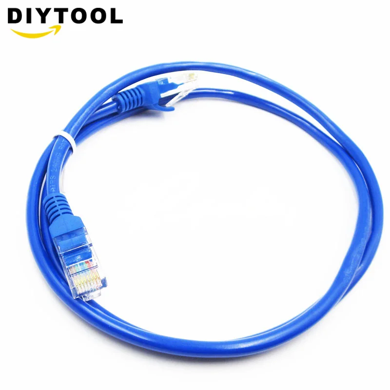 

Smart Home hotel CCTV Ethernet RJ45 LAN WAN Network 16 Relay Board 16 Channel Remote Relay Switch controller module