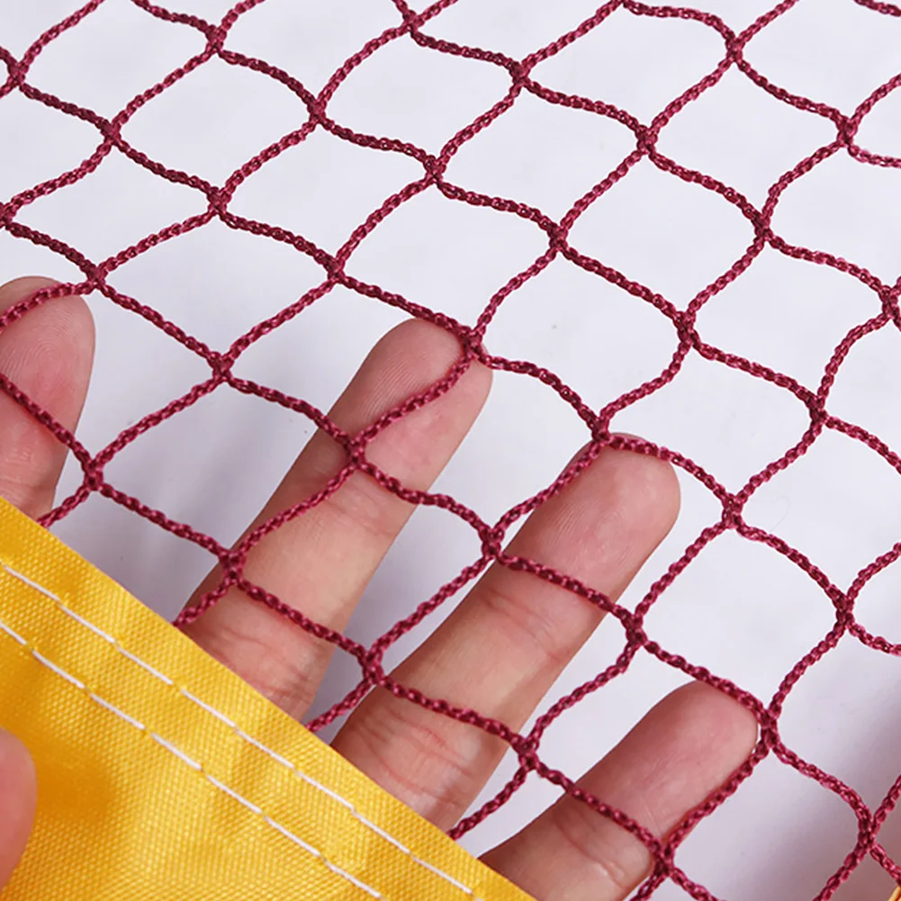 Спортивное оборудование складной портативный четыре квадратных Крытый Открытый