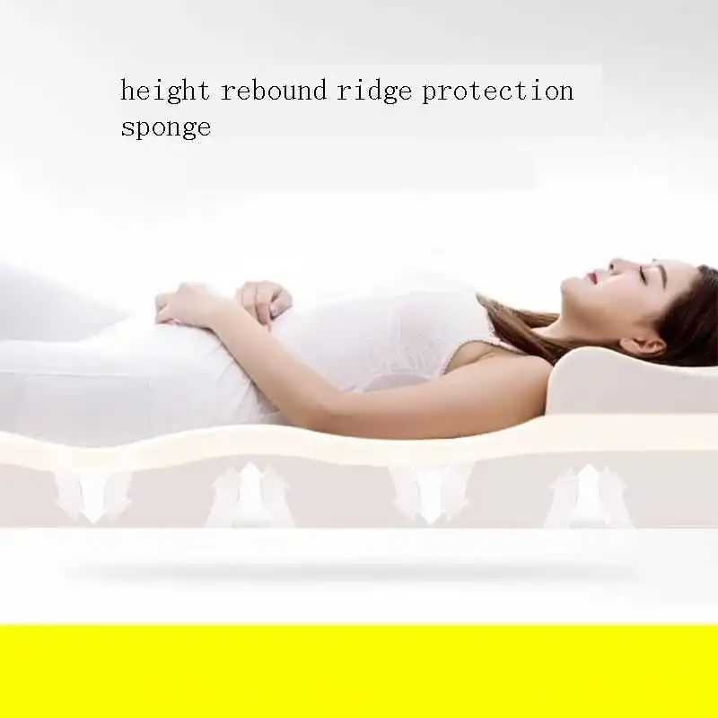 

Plegable Masaje Foldable Tafel Masaj Koltugu Mueble De Pliante Pedicure Silla Masajeadora Table Salon Chair Folding Massage Bed