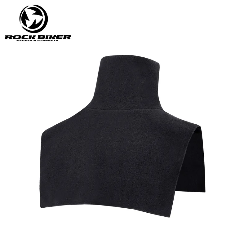 Шарф-Балаклава зимний ветрозащитный для катания на лыжах и мотоцикле |