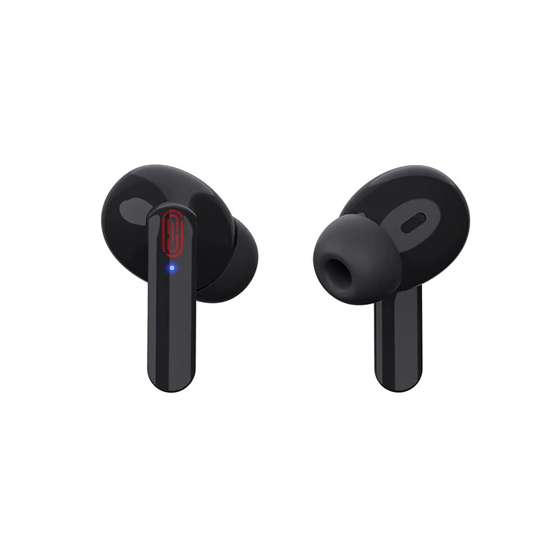 

Earbuds Wireless Headphones Pro Bluetooth Earphones With Microphone Y113 TWS Touch Control Sport Waterproof Headset Noise Cancel