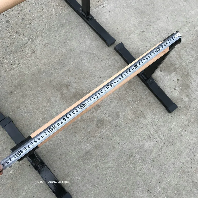 구매 H 형 피트니스 푸시 업 랙, 휴대용 근육 트레이너, 가정/체육관 운동 가슴 훈련 장비 푸시 업 바 스탠드 저렴한 H 형 피트니스 푸시 업 랙, 휴대용 근육 트레이너, 가정/체육관 운동 가슴 훈련 장비 푸시 업 바 스탠드