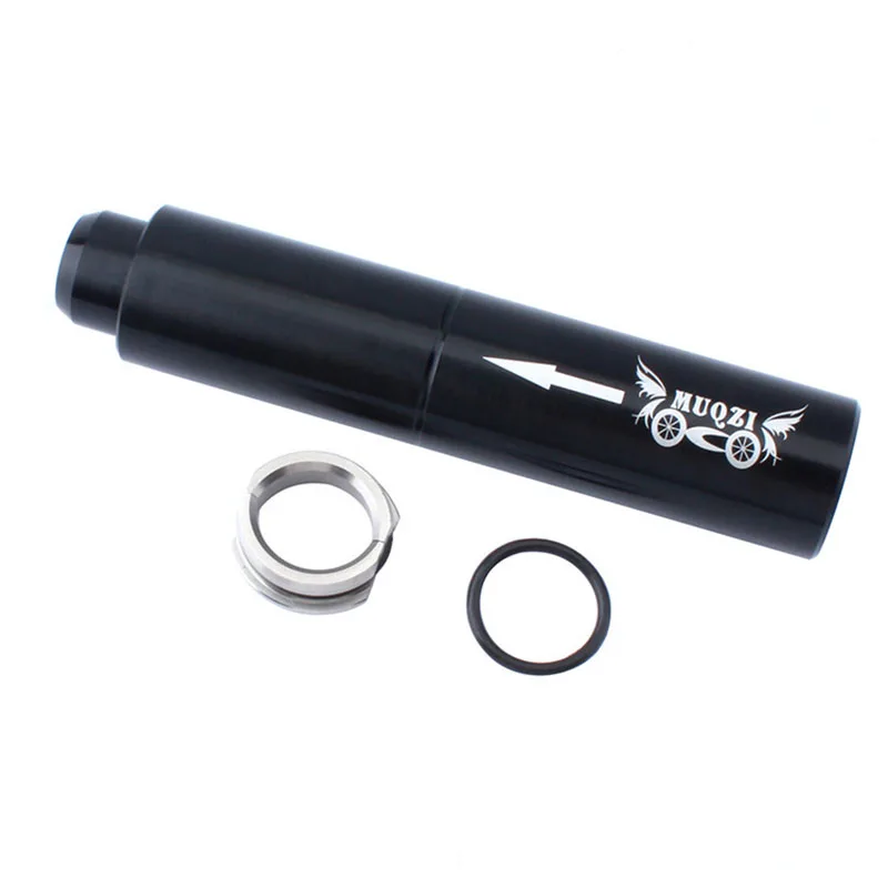 

Aluminum alloy Bottom Bracket Removing Portable Lightweight Accessories