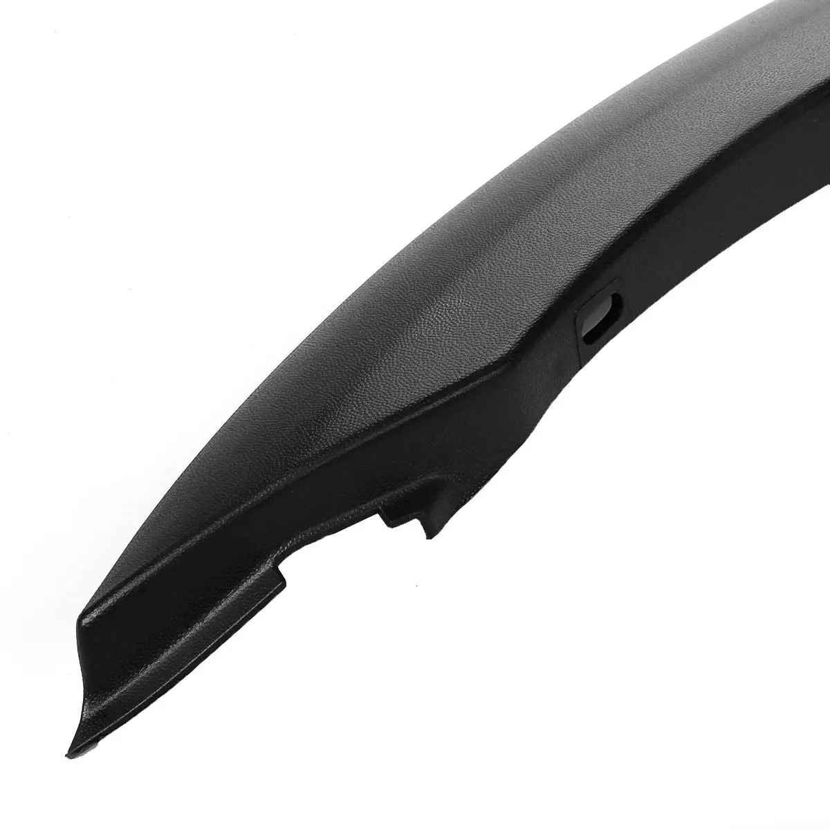 Set Car Mudguards Mud Guard For Fender Flares Wheel Arch Molding Trim Spoiler VW Golf Jetta Cabrio MK3 1993-1999 | Автомобили и