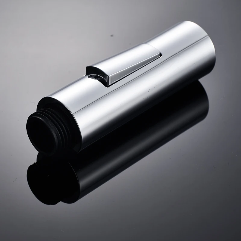 Регулируемый рассеиватель и для кухонного смесителя | Обустройство дома