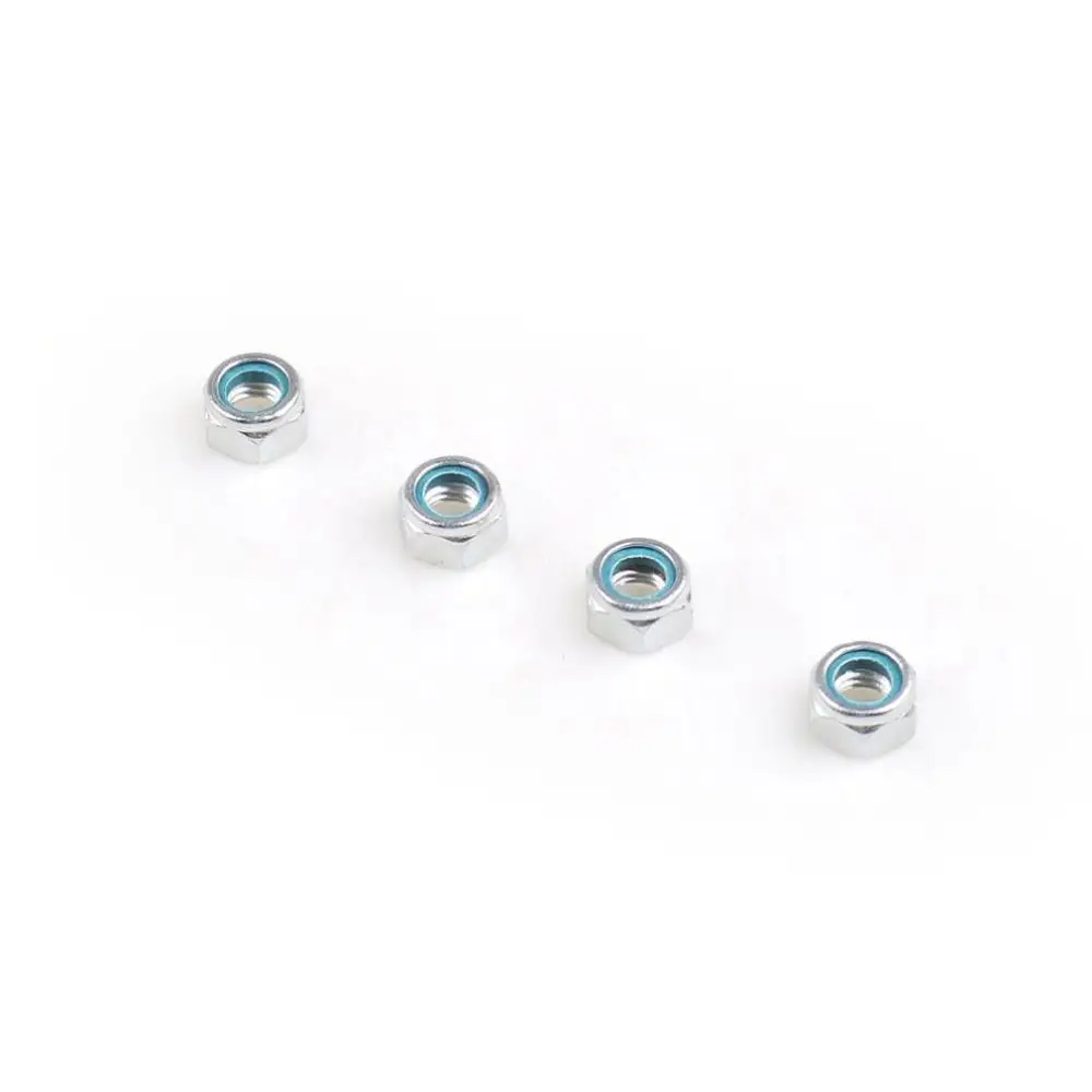 Набор втулок для дверных петель втулка автомобиля запчасти Ремонтный комплект