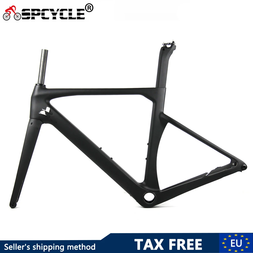 Высококачественная быстрая внутренняя кабельная прокладка BB386 плоский дисковый