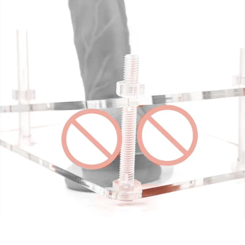 Кольца на пенис и яички CBT мужские эротические секс-игрушки для мужчин аксессуары