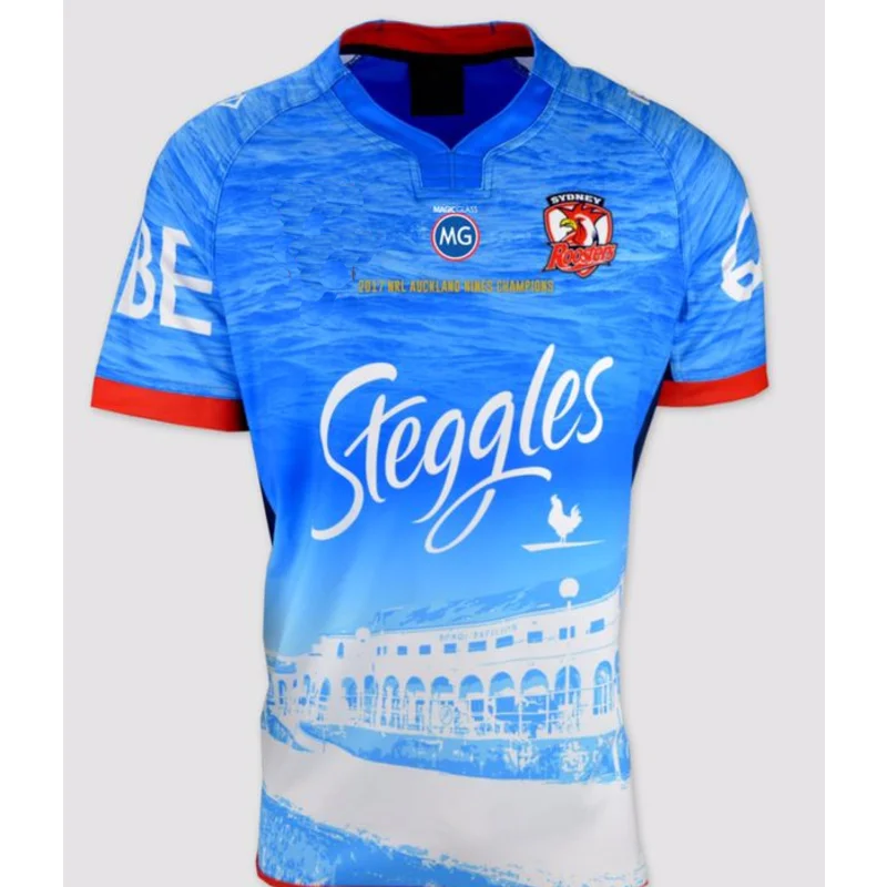 

COZOK, 2021, , S--5XL
