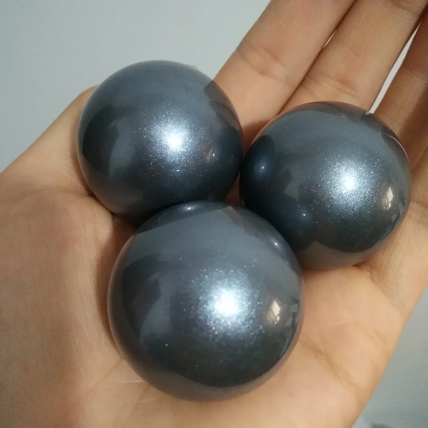 

1pc original trackball for logitech mx ergo wireless mouse