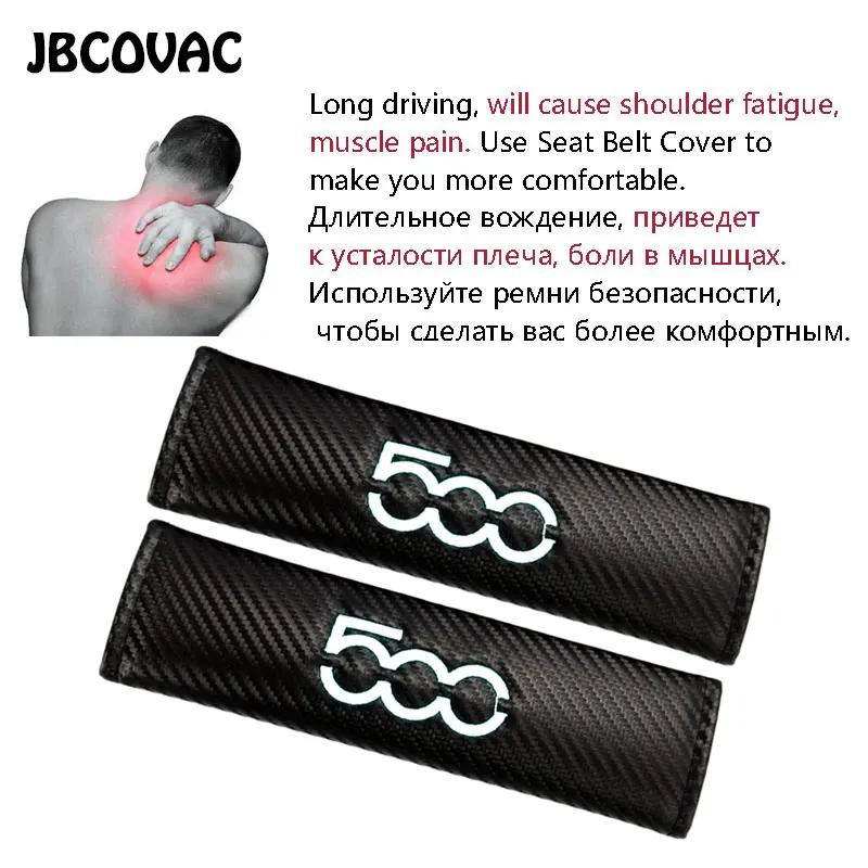 Автомобильный Стайлинг автомобильные аксессуары наклейка накладка на плечи