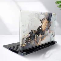 laptop cover hard replace shell pvc case for lenovo legion 5 5 pro 15 6 inch 2020 y7000 y7000p r7000 r7000p computer accessories