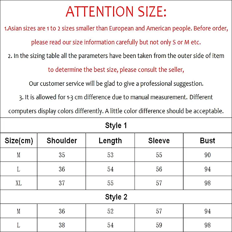 Зимнее пальто женская Сверхлегкая пуховая куртка корейское на белом утином пуху