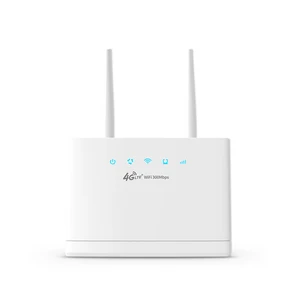 r311 unlocked 4g lte 150 mbps mobile wi fi router 3g huawei cpe in chile venezuela brasil europe asia middle east africa free global shipping