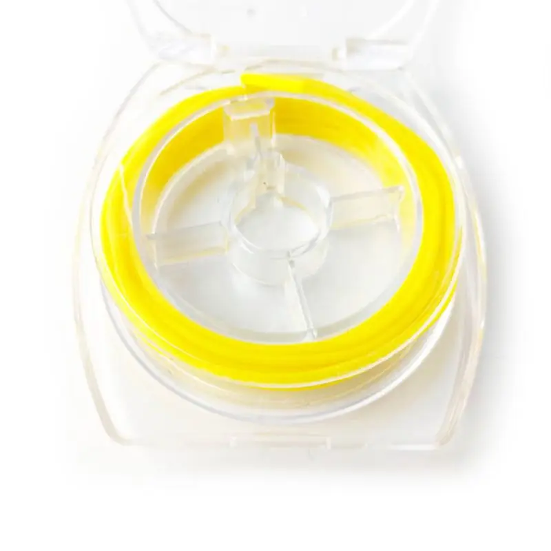 Стоматологические материалы клинья резиновые стоматологические инструменты