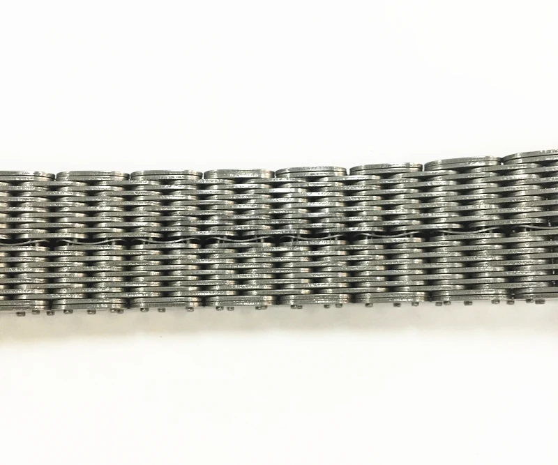 Высококачественный чехол для трансфера выходной вал приводной цепи MB886422 Mitsubishi