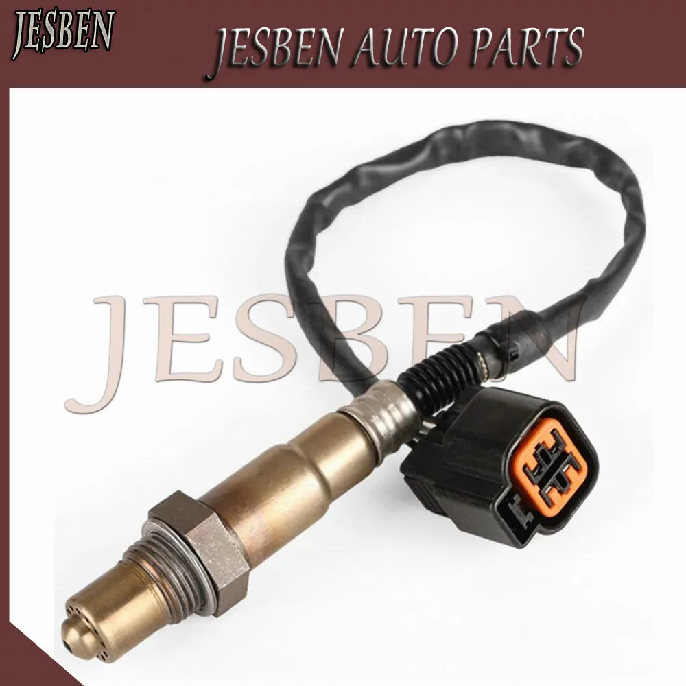 JESBEN новинка подходит для HYUNDAI ACCENT 2000 2011 датчик кислорода Lambd O2 Φ 234 4851 39210 22610 22620