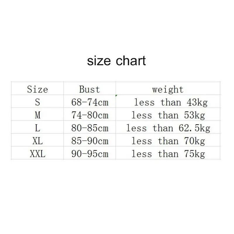 Женский Корректор осанки дышащий F8T8|Женские ремни| |