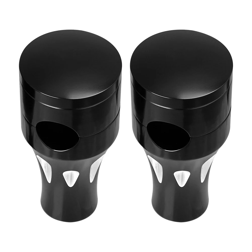 

1 дюйм 25 мм зажим для руля с большинством мотоциклов с отверстием для стержня диаметром 7/8 дюйма 22 мм или 25 мм